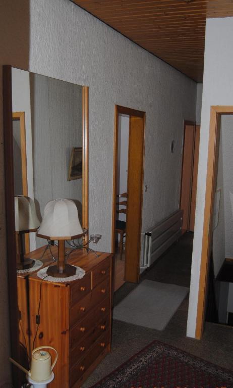 Hotel Alt Weeze Exterior foto