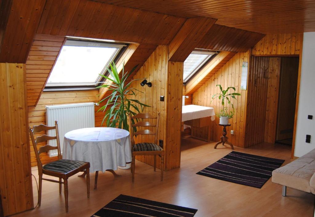 Hotel Alt Weeze Habitación foto